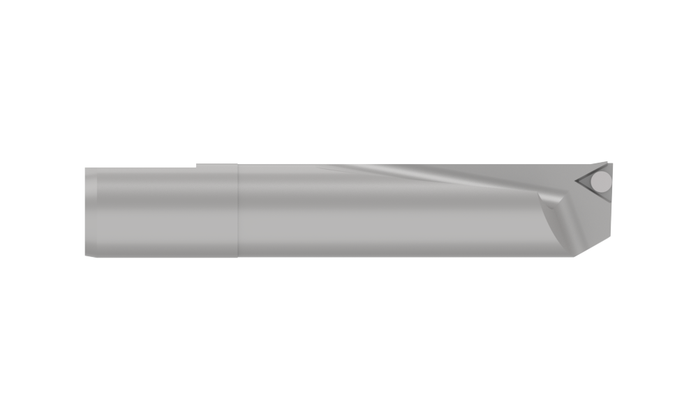 Side